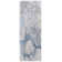 Oria Abstract Indoor Rug