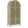 Surfrider 2 - Door Armoire