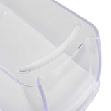 4-in-1 Vegetable Chopper