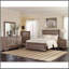Commode 6 tiroirs Harrison