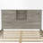 Platform Bed With Storage-479897513-479897511