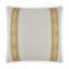 Rochelle Pillow Cover & Insert-986323581-964265085