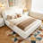Upholstered Platform Bed-684762388-684762395