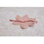 Washable Play Rug Wildflowers