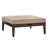 Kangley Upholstered Ottoman-1707203084