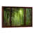 Brown Framed is unavailable