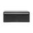 Brabantia Fall Front Bread Box-62876934