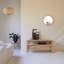 Anton Media Console-353589135