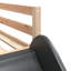 Pocono Bunk Bed Themed Beds with Trundle Included-1971429681-1971429683-1971429682