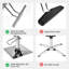 Chaise de travail