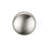 Expression 1 1/4" Diameter Mushroom Knob-20409094