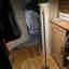 Customer photo 2 of 2