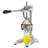 VEVOR Manual Citrus Juicer