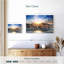 Soleil de Sebbie-107943456