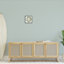 Holiday Beach Seashell Wreathe Nautical Christmas-71019355-71019354