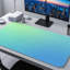Polyester Desk Pad-1479685110