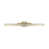 Satin Golden Nickel is unavailable