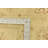 Parnell Light Beige Rug