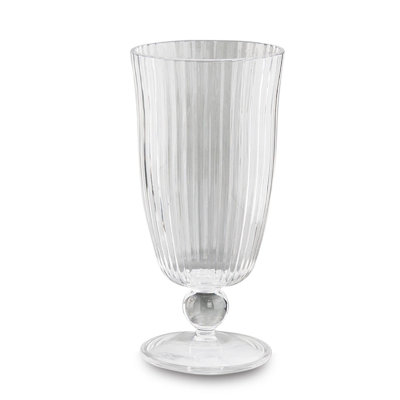 Vida Handmade Highball Glass