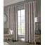 Room Darkening Curtain Pair-926755334-918230195