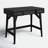 Williams Vanity with Mirror-575756596