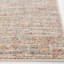 Tapis Hannaford-441567220-535378300