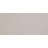 POLYWOOD x Birch Lane Verlyn Deep Seating Sofa-111819563