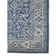 Turnipseed Wool Indoor Rug