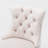 Upholstered Barstools Set Of 2-366752997-339554915