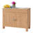 Edgarton 100cm Free-Standing Vanity Unit Base-41068711
