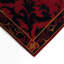 Tapis intérieur et extérieur Arcadian Grace-1940113509