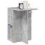 End Table-1060273641