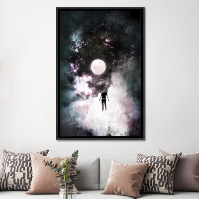 " Elevation " by 5by5collective