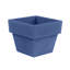 Vaso Resin Pot Planter-49041964-101944694