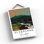 Cities & Countries Wall Decor