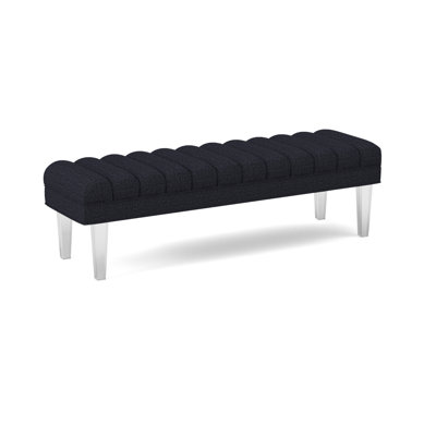 Lana Bench