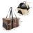 Deluxe Double Decker Stroller-89794152