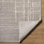 Geometric Area Rug-817073276