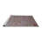Oriental Indoor Rug-876409088
