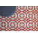 Windsor Geometric Area Rug