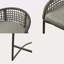 Woven Counter Stool 25"-943733049