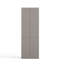 Ritsaert Freestanding Linen Cabinet-1189016607