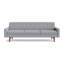 Tyler Sofa (95")-1769681228