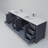 Jacques 84" Double Bathroom Vanity Set-87286951-112956296