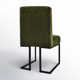 Bende Side Chair