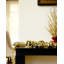 Ornement en forme de cloche-840460474