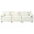 Beige est en rupture de stock