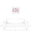 Art sur toile ABD-666712482
