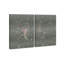 Dancing Petals Set Set by Oliver Gal-1835211029-1835211034