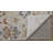 Maximiano Abstract Indoor Rug-487305890